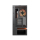 COUGAR CFV235 RGB Black CGR-2DA4B - 1484377 - zdjęcie 6